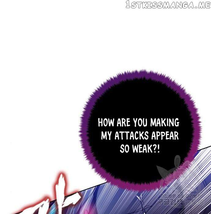 Return To Player Chapter 117 - Page 75 in English