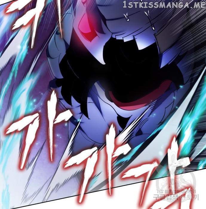 Return To Player Chapter 117 - Page 76 in English