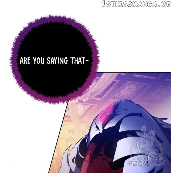 Return To Player Chapter 117 - Page 85 in English