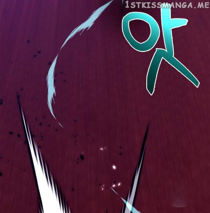 Return To Player Chapter 117 - Page 9 in English