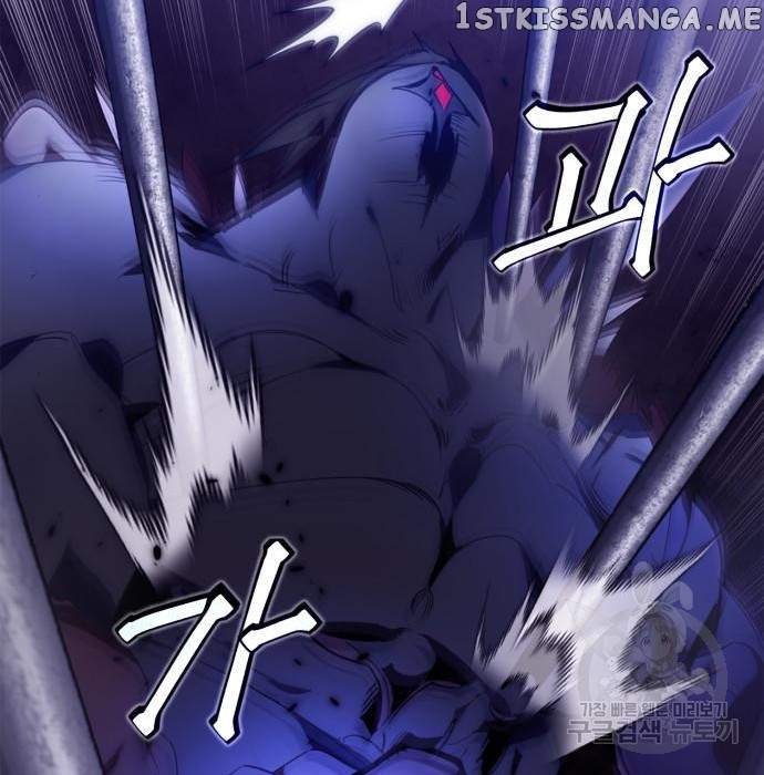 Return To Player Chapter 117 - Page 96 in English