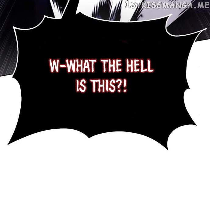Return To Player Chapter 117 - Page 98 in English