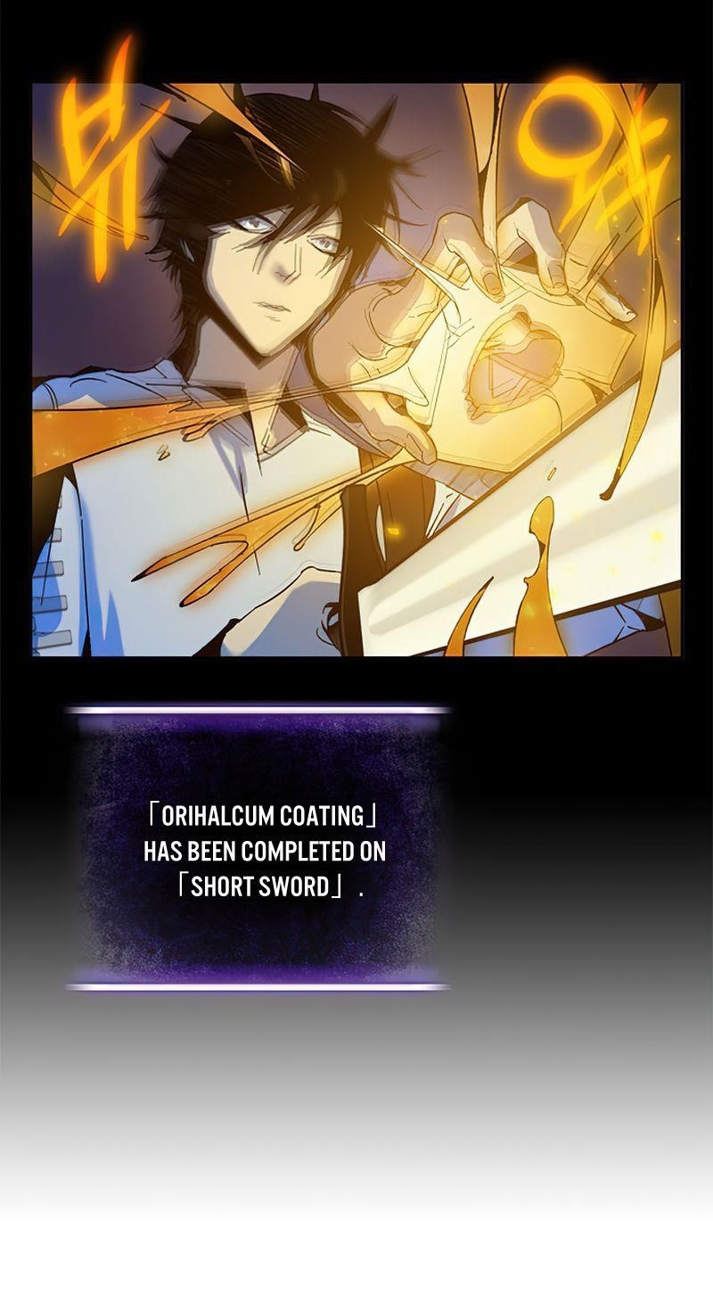 Return To Player Chapter 14 - Page 20 in English