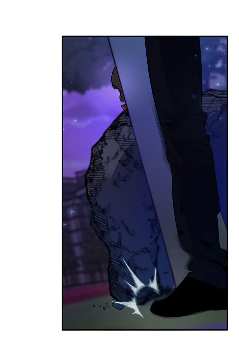 Return To Player Chapter 14 - Page 41 in English