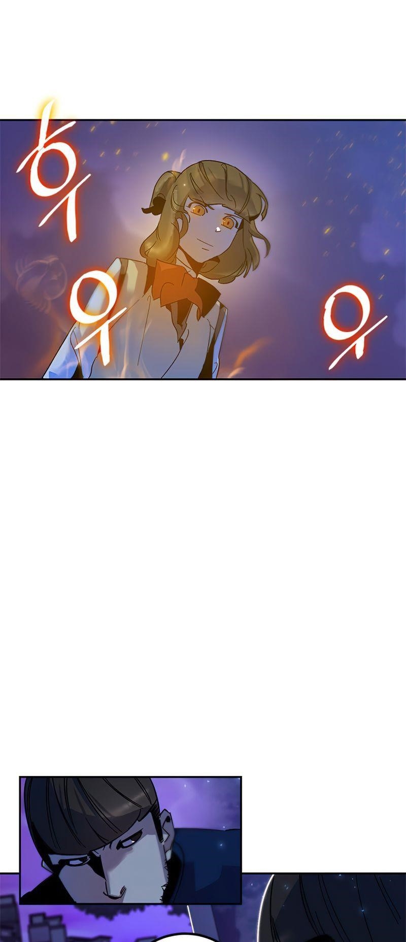 Return To Player Chapter 14 - Page 45 in English