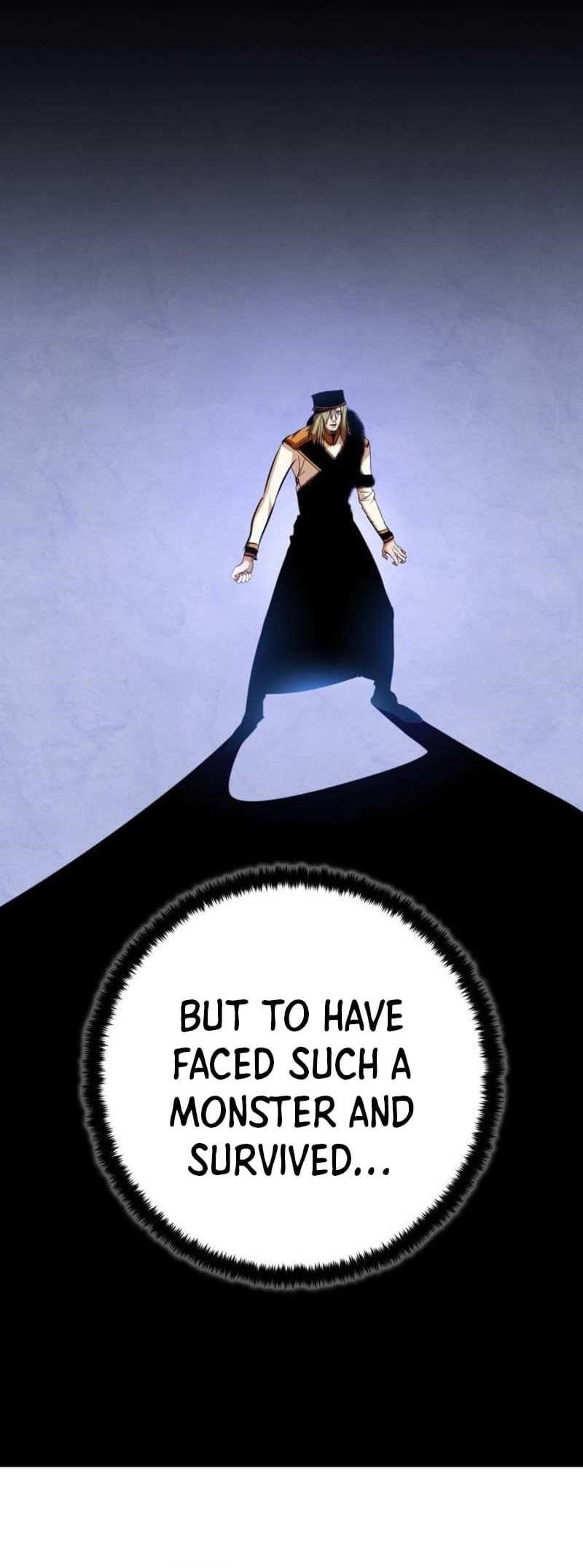 Return To Player Chapter 162 - Page 26 in English