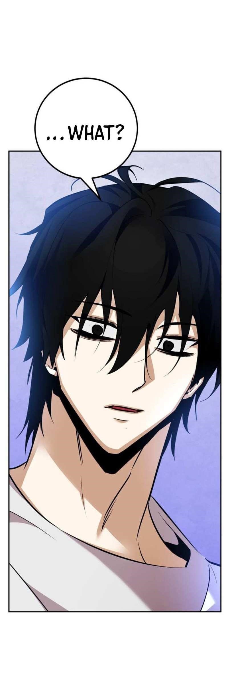 Return To Player Chapter 162 - Page 54 in English
