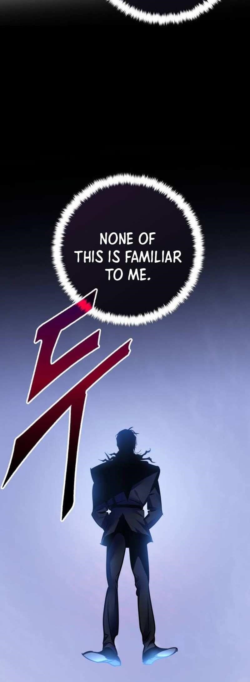 Return To Player Chapter 162 - Page 62 in English