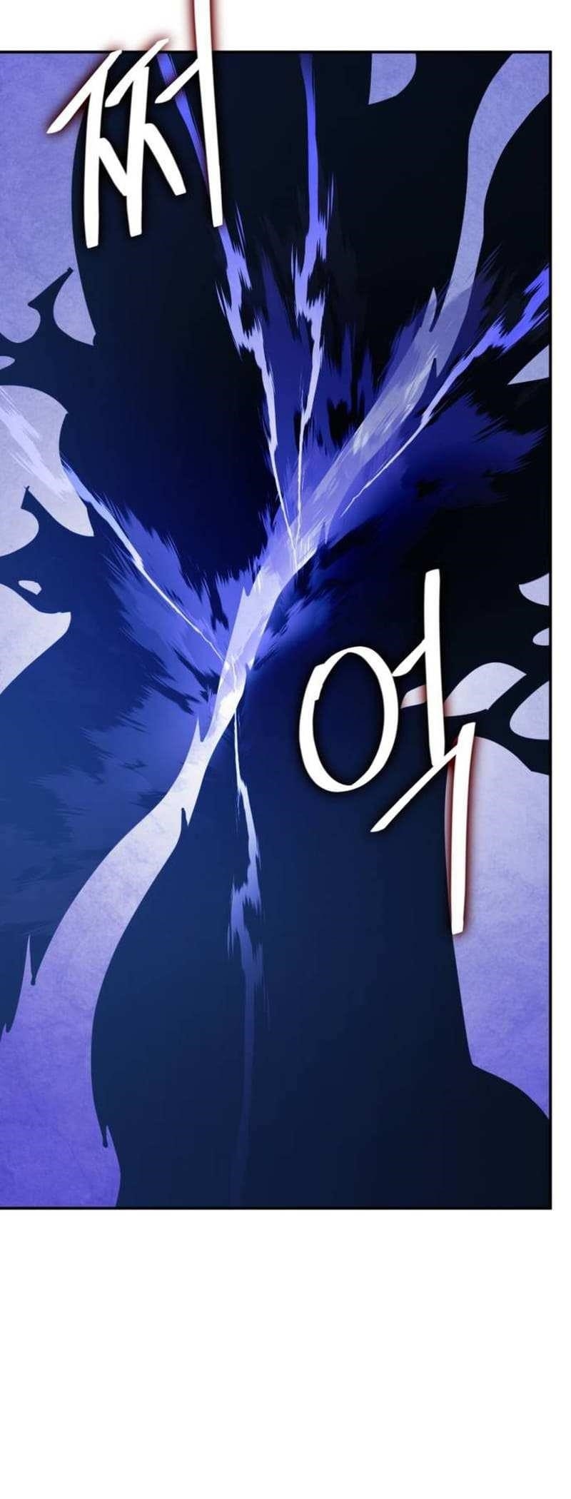 Return To Player Chapter 162 - Page 9 in English