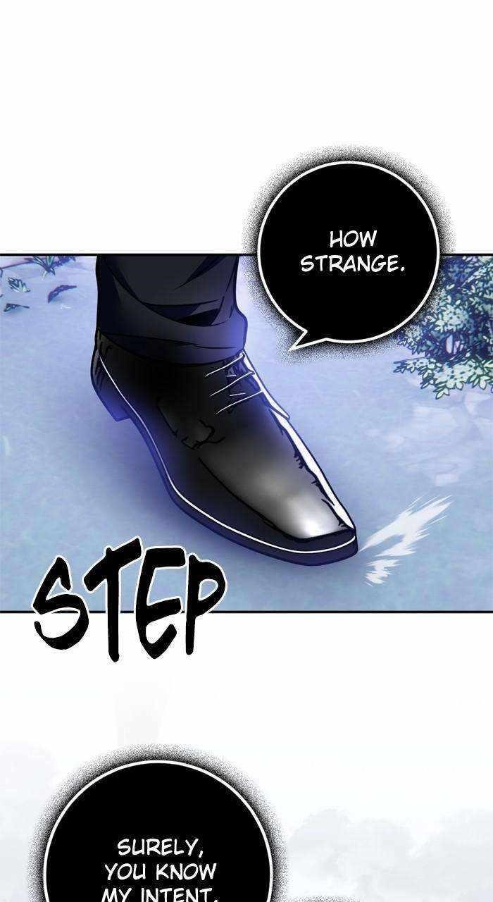 Return To Player Chapter 163 - Page 10 in English
