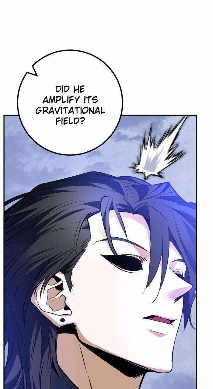 Return To Player Chapter 163 - Page 99 in English