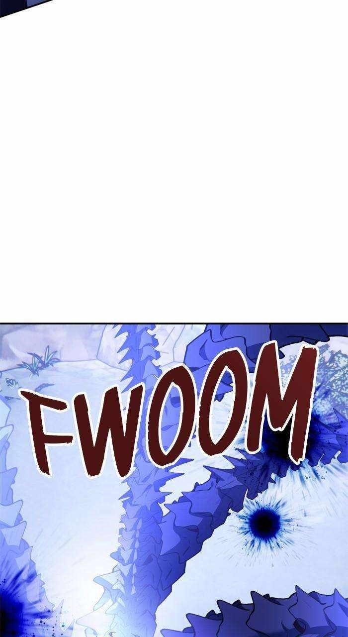 Return To Player Chapter 163 - Page 103 in English