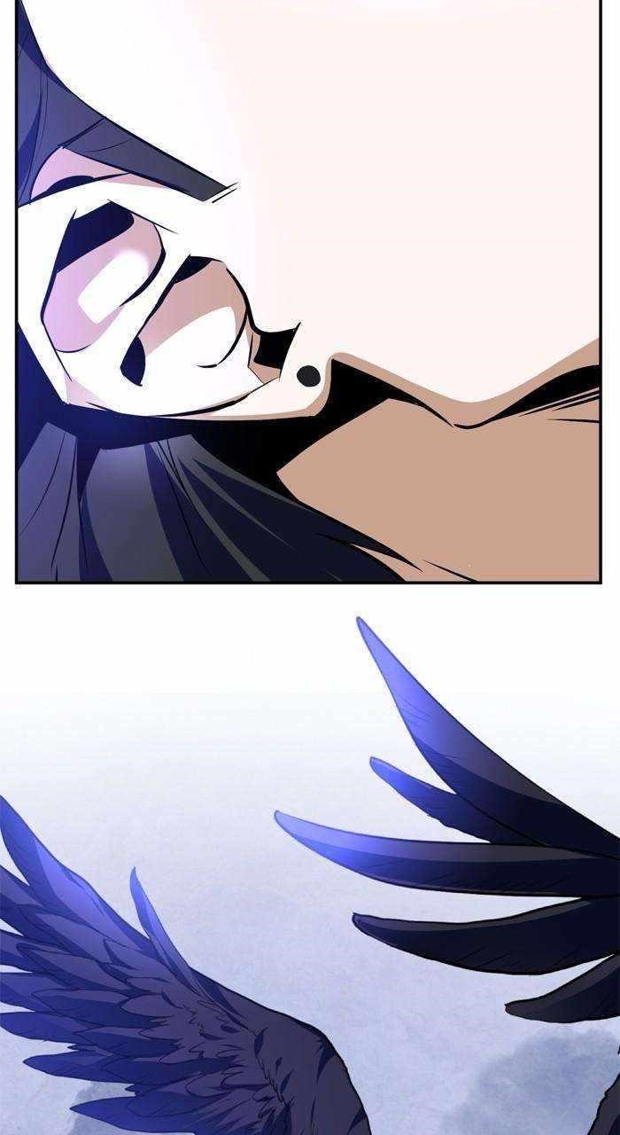 Return To Player Chapter 163 - Page 112 in English