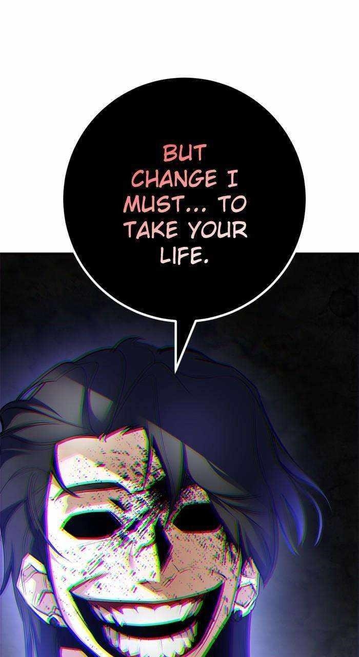 Return To Player Chapter 163 - Page 119 in English