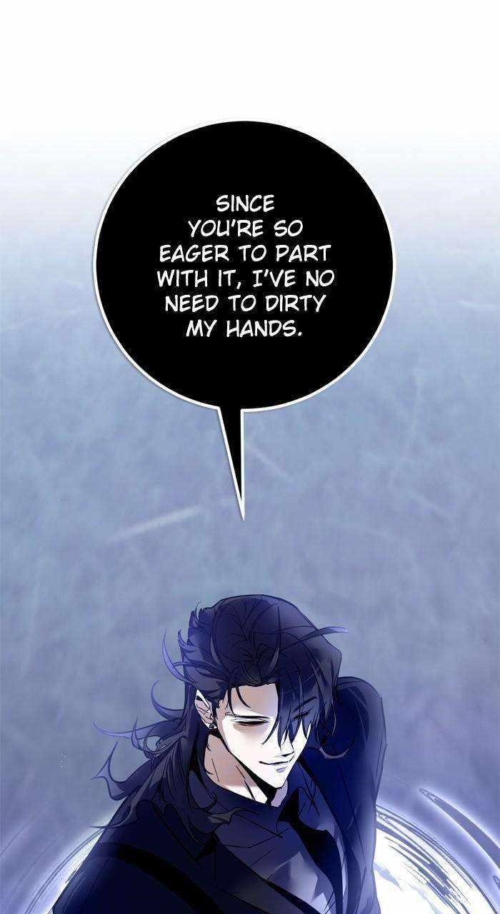 Return To Player Chapter 163 - Page 15 in English