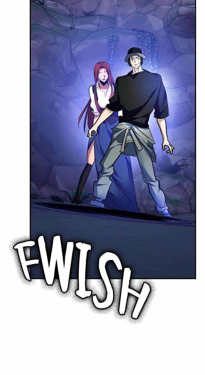 Return To Player Chapter 163 - Page 17 in English