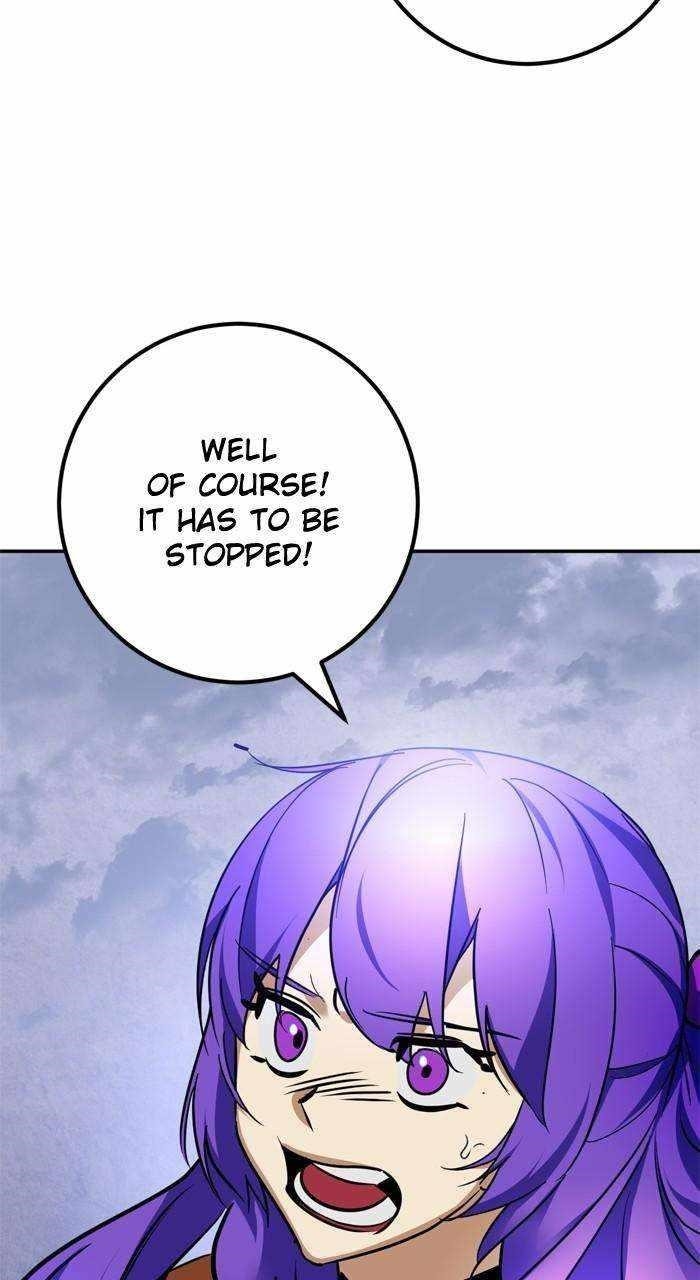 Return To Player Chapter 163 - Page 30 in English