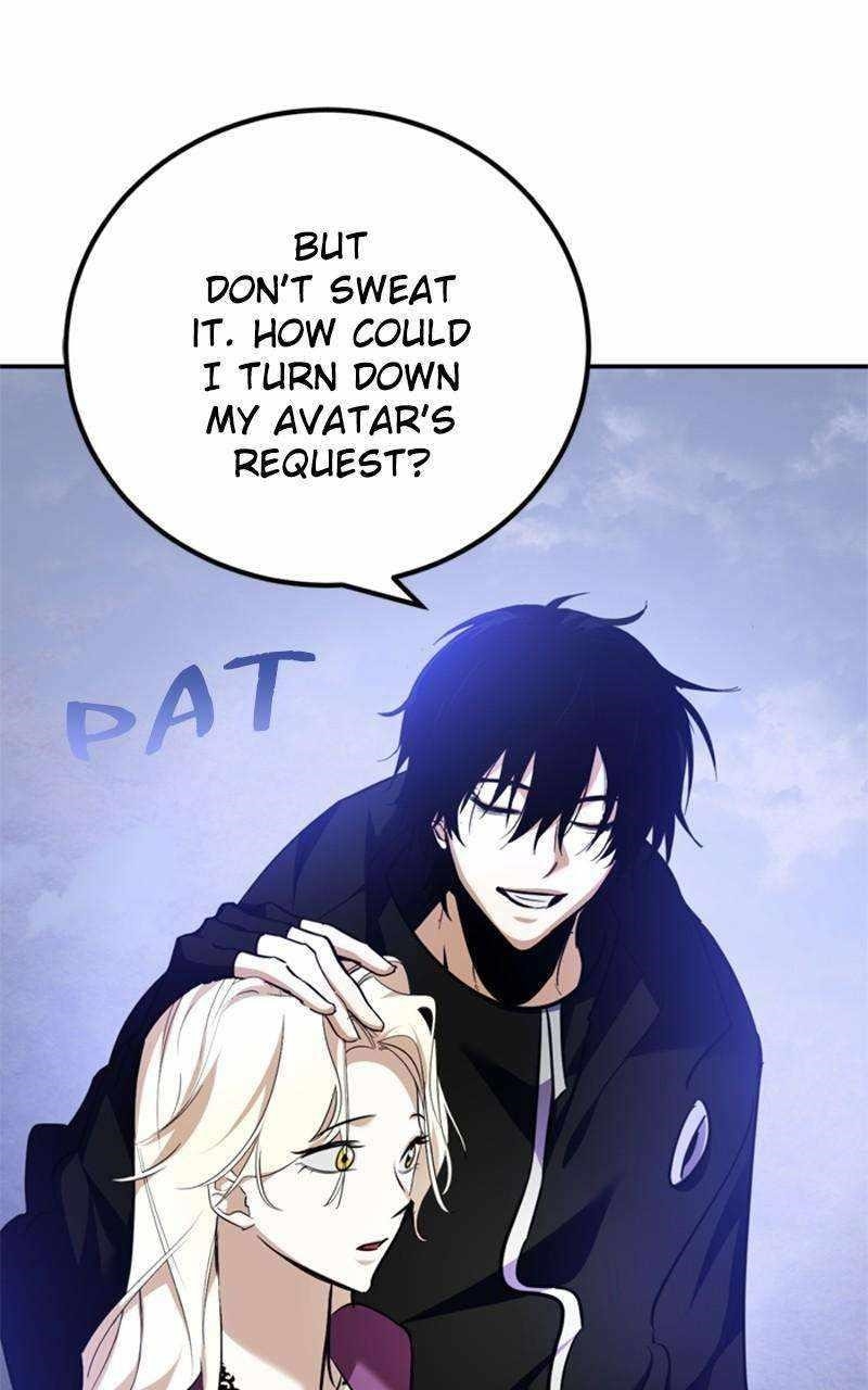 Return To Player Chapter 163 - Page 36 in English