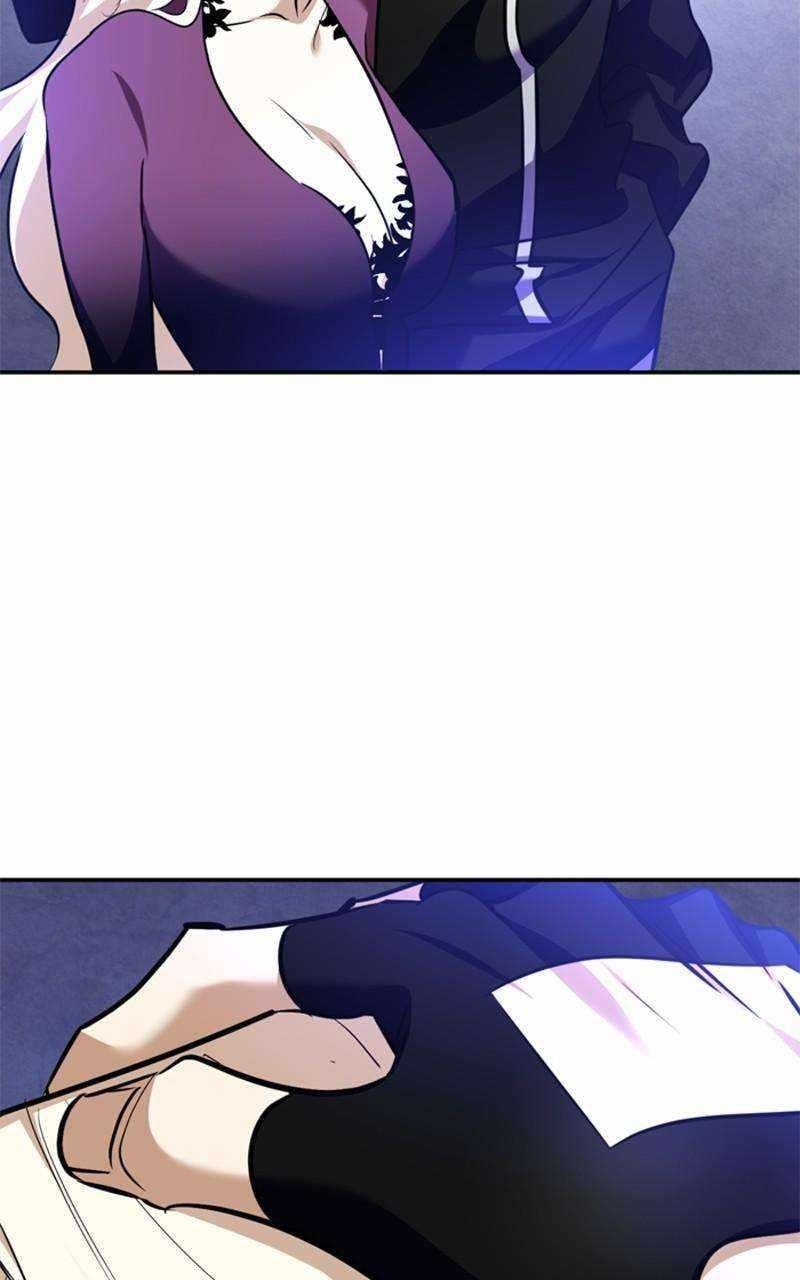 Return To Player Chapter 163 - Page 37 in English