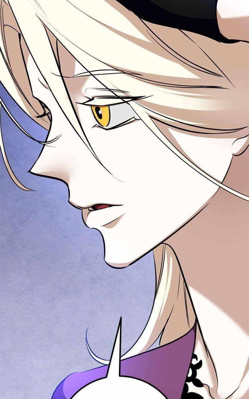 Return To Player Chapter 163 - Page 38 in English