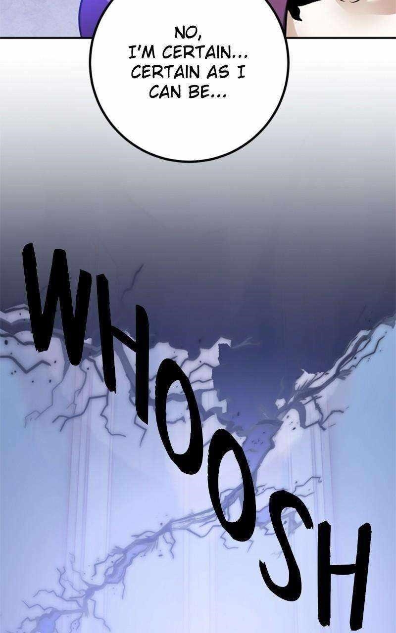 Return To Player Chapter 163 - Page 39 in English