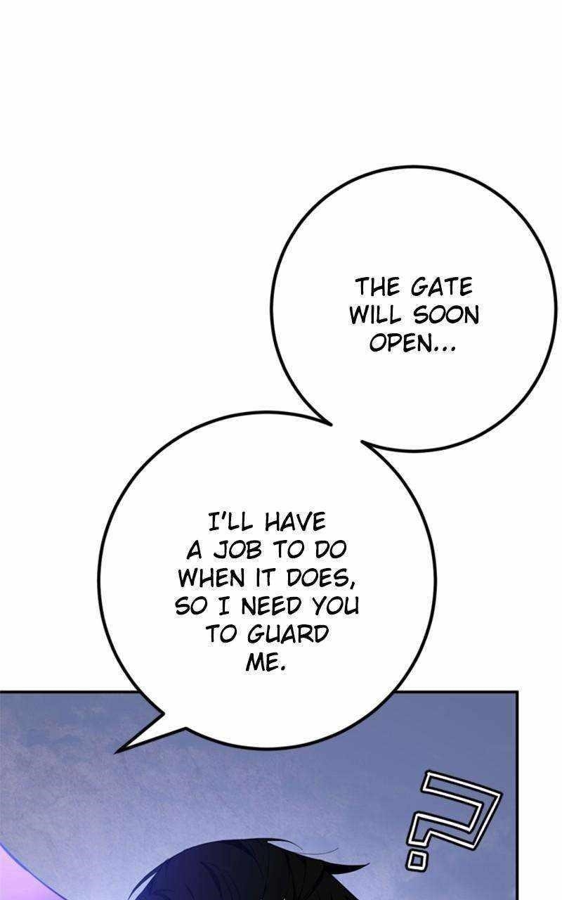 Return To Player Chapter 163 - Page 42 in English