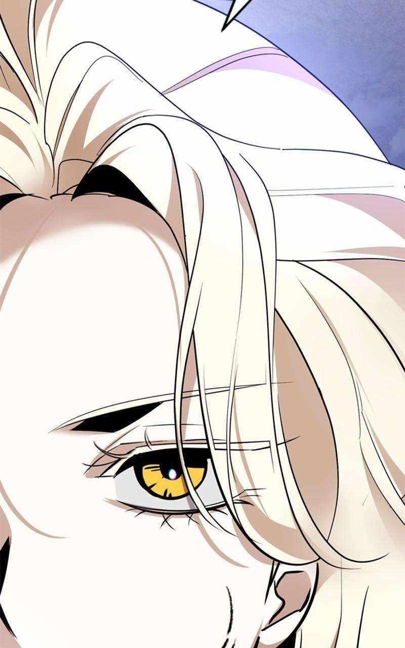 Return To Player Chapter 163 - Page 45 in English