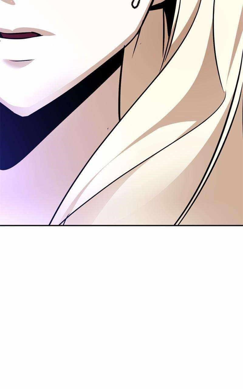 Return To Player Chapter 163 - Page 46 in English