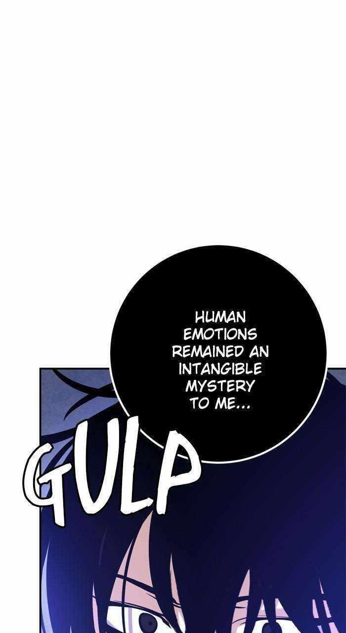 Return To Player Chapter 163 - Page 58 in English