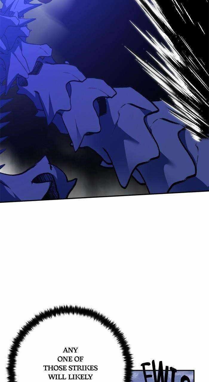 Return To Player Chapter 163 - Page 68 in English