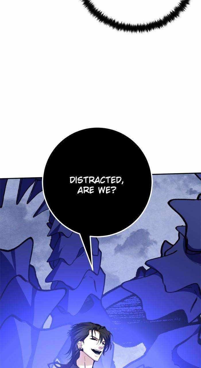 Return To Player Chapter 163 - Page 70 in English