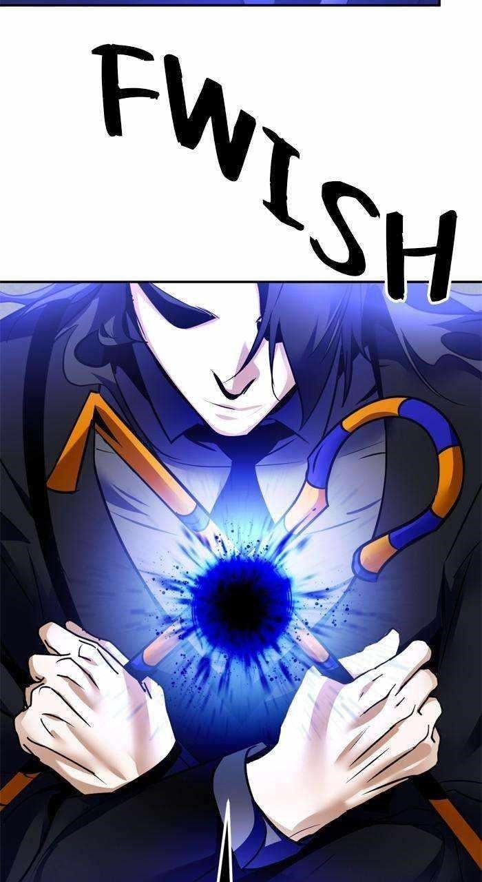 Return To Player Chapter 163 - Page 81 in English