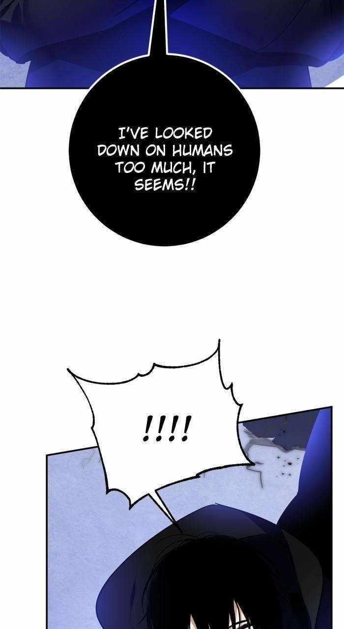 Return To Player Chapter 163 - Page 82 in English