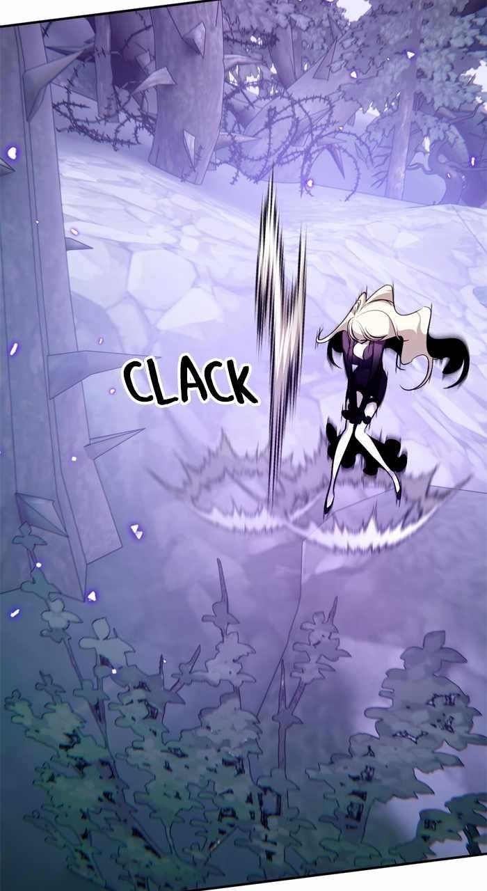 Return To Player Chapter 164 - Page 100 in English