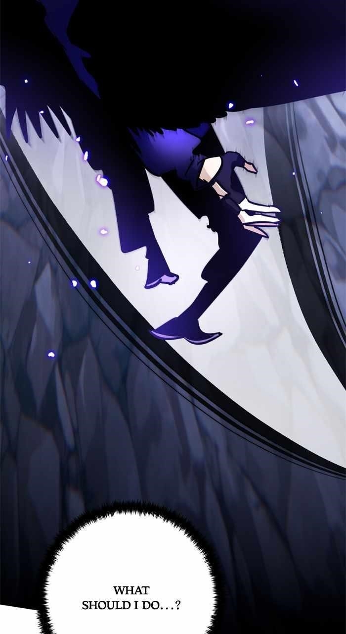 Return To Player Chapter 164 - Page 104 in English