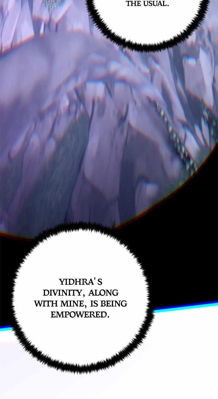 Return To Player Chapter 164 - Page 109 in English