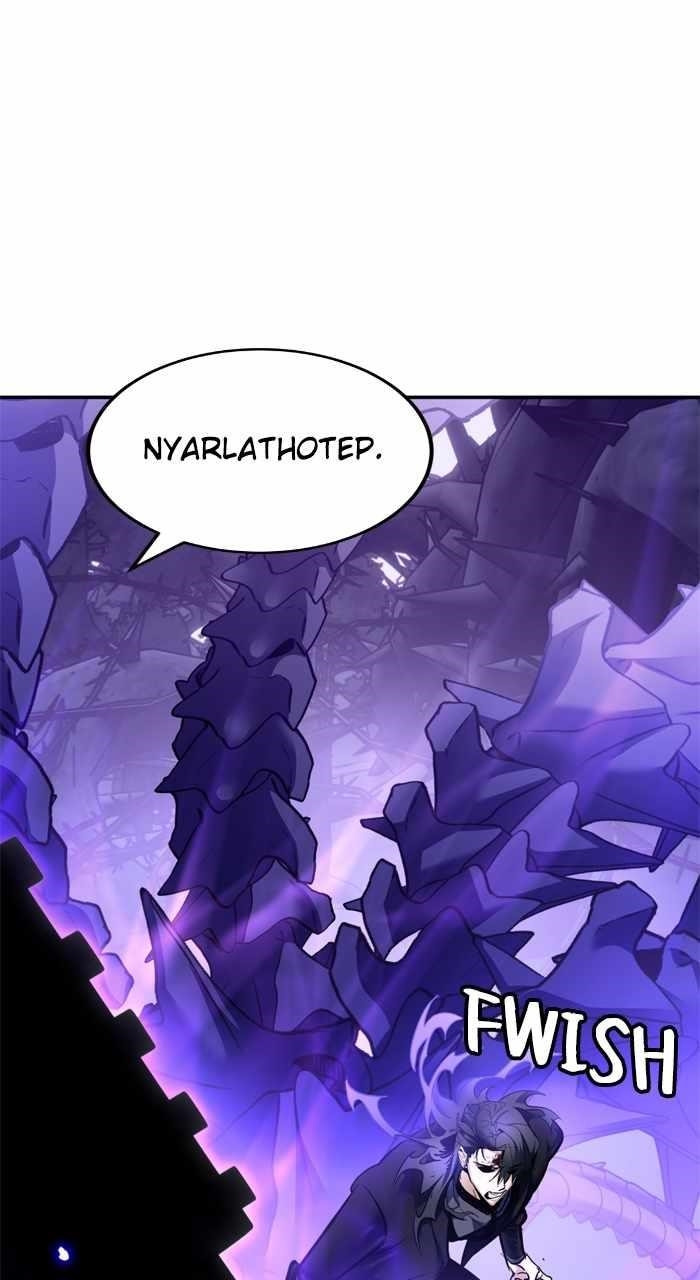Return To Player Chapter 164 - Page 113 in English