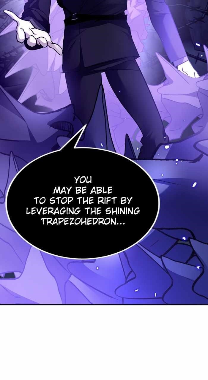 Return To Player Chapter 164 - Page 13 in English