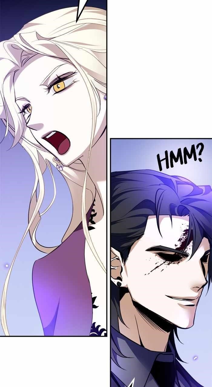 Return To Player Chapter 164 - Page 18 in English