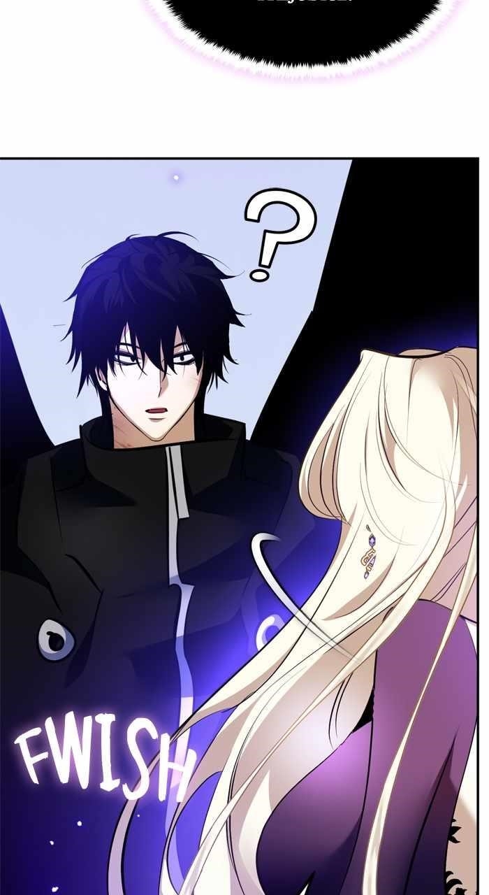 Return To Player Chapter 164 - Page 25 in English