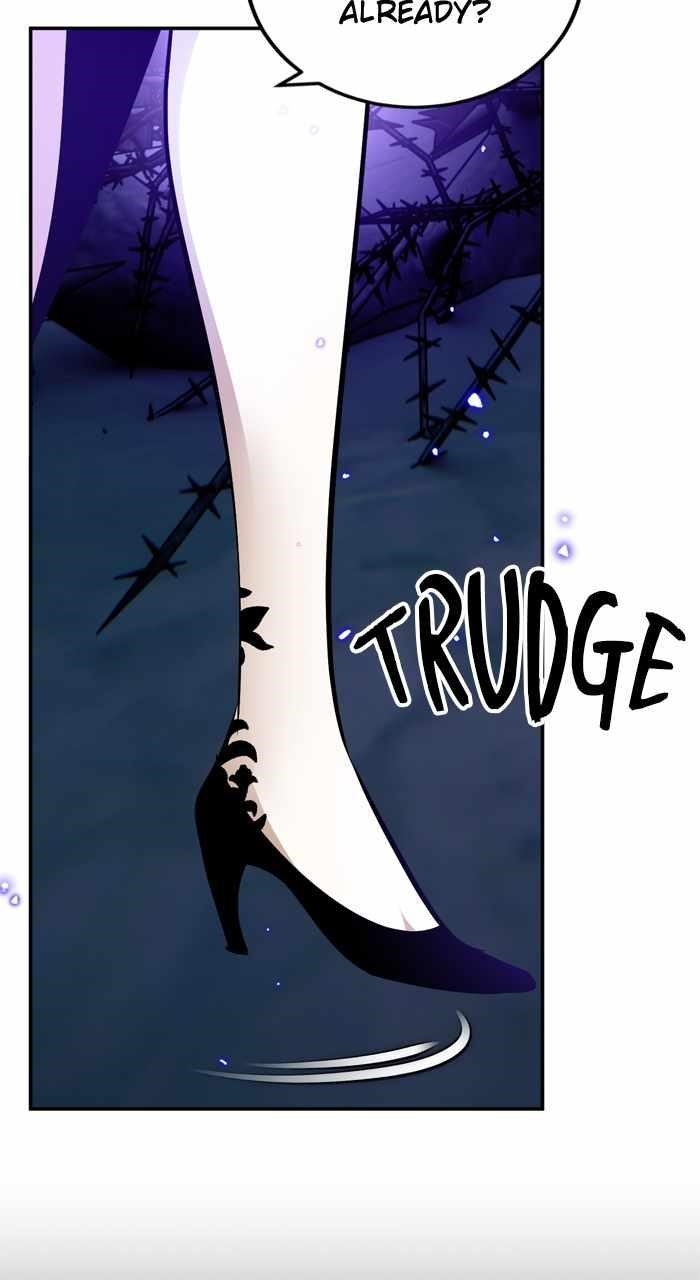 Return To Player Chapter 164 - Page 28 in English