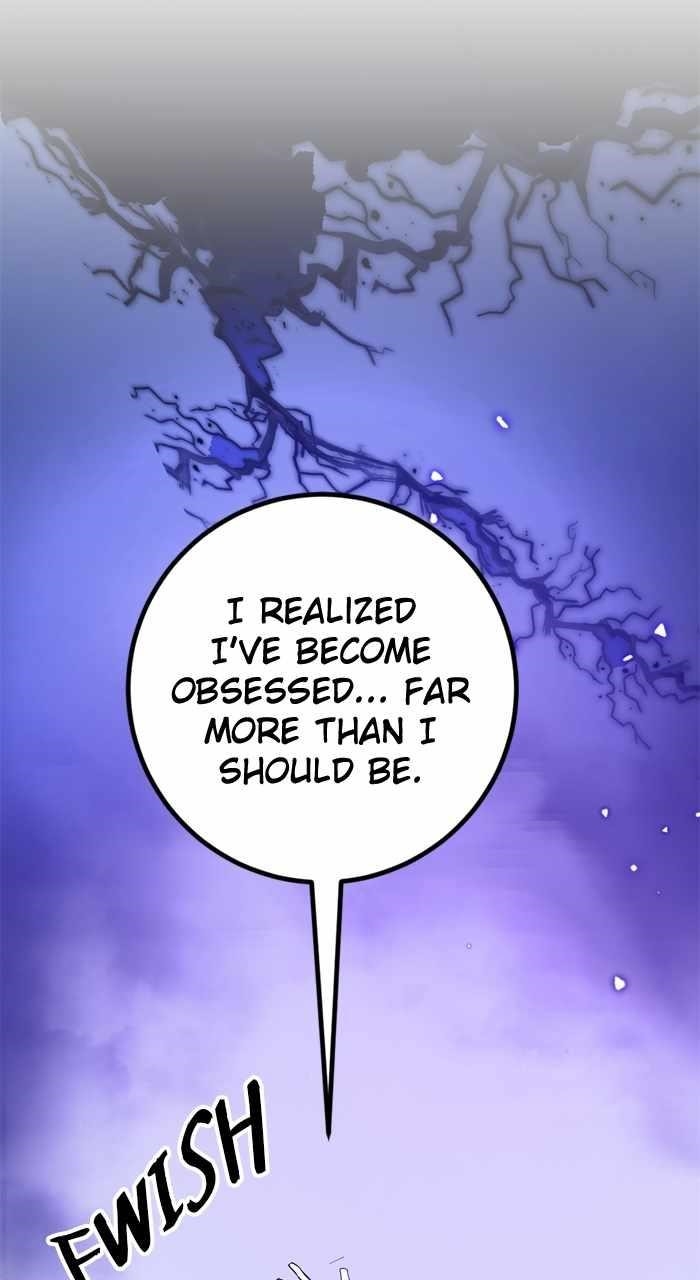 Return To Player Chapter 164 - Page 29 in English