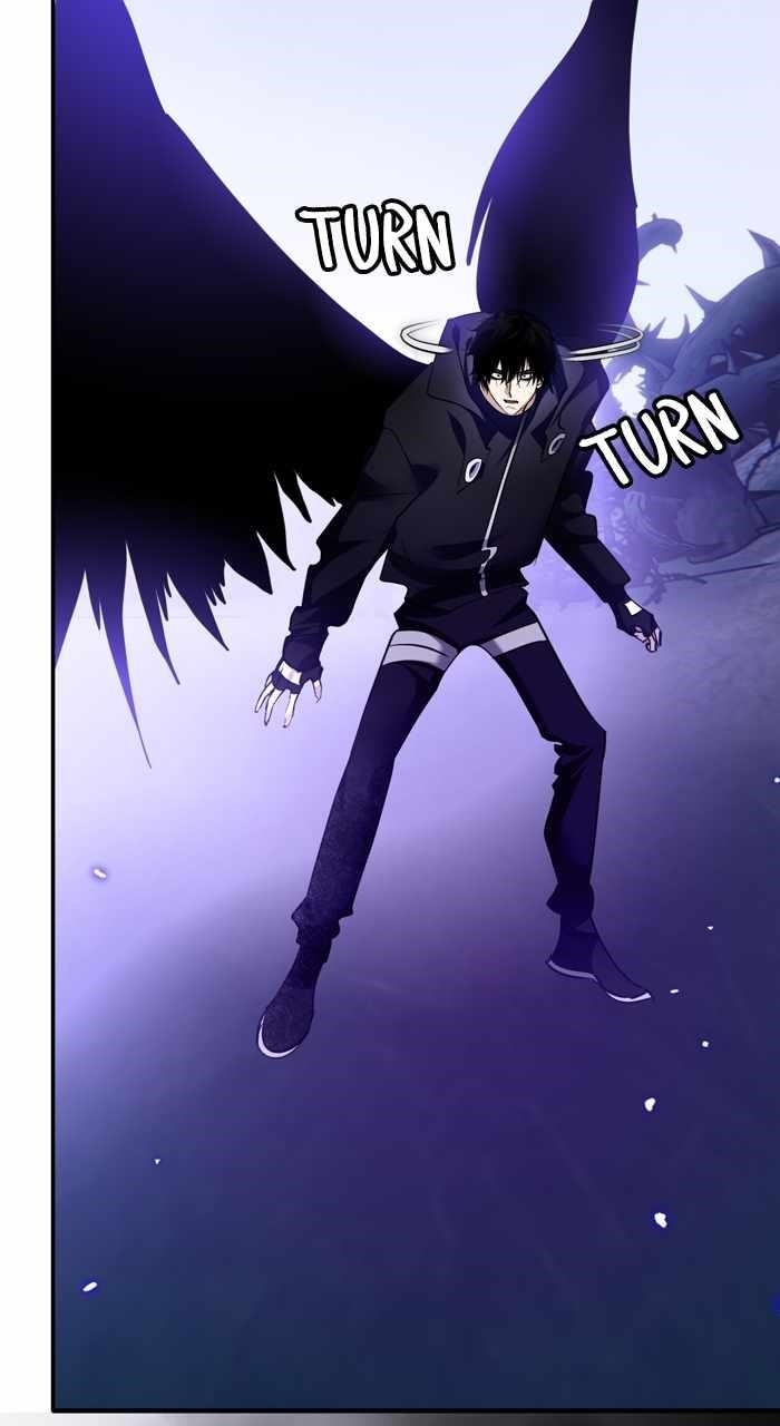 Return To Player Chapter 164 - Page 3 in English