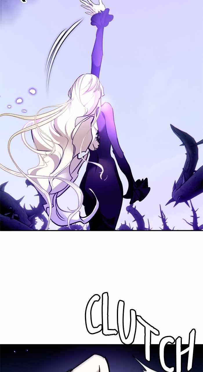 Return To Player Chapter 164 - Page 30 in English
