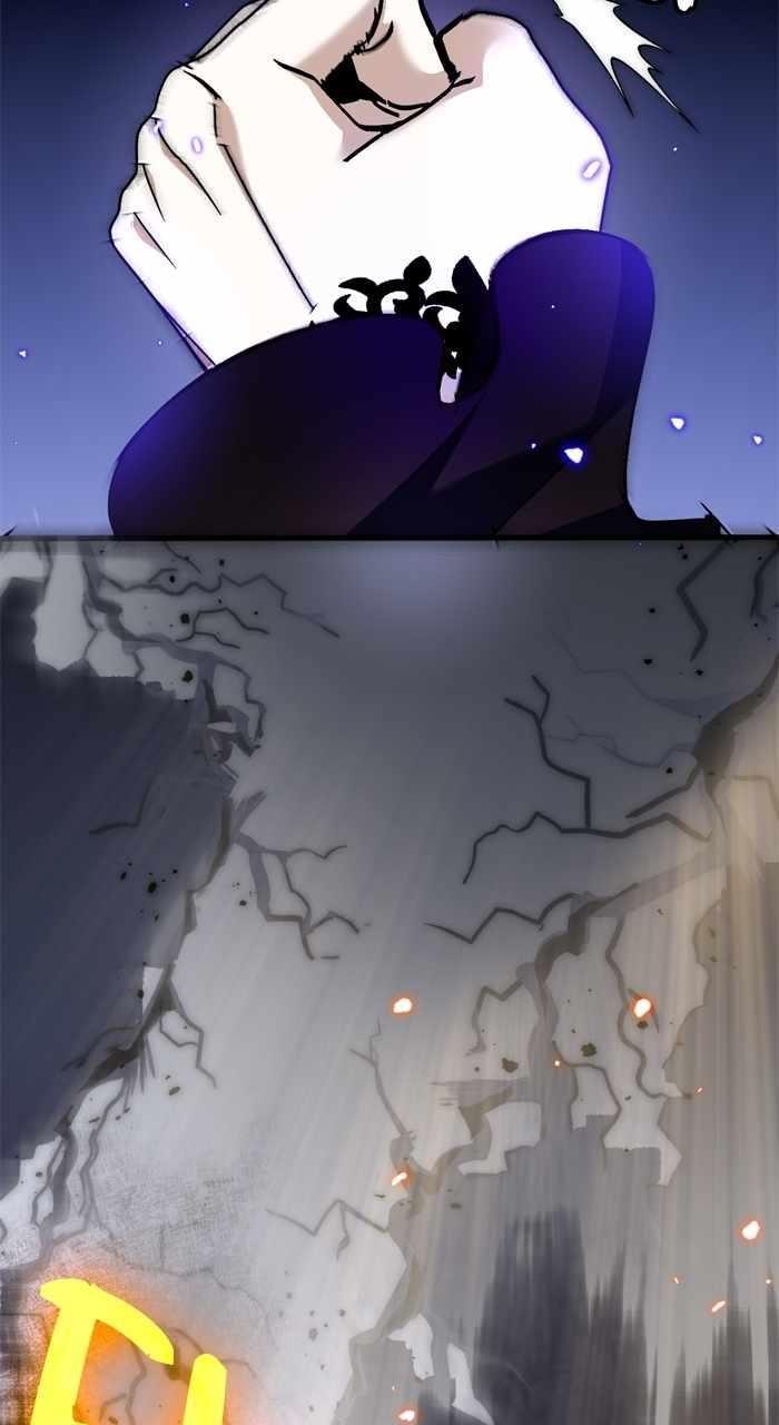 Return To Player Chapter 164 - Page 31 in English