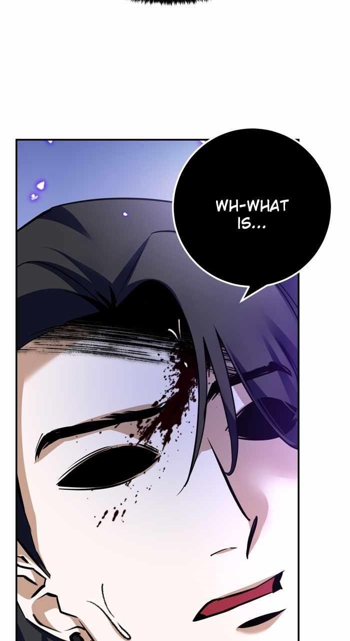 Return To Player Chapter 164 - Page 39 in English