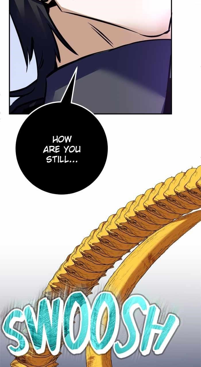 Return To Player Chapter 164 - Page 40 in English