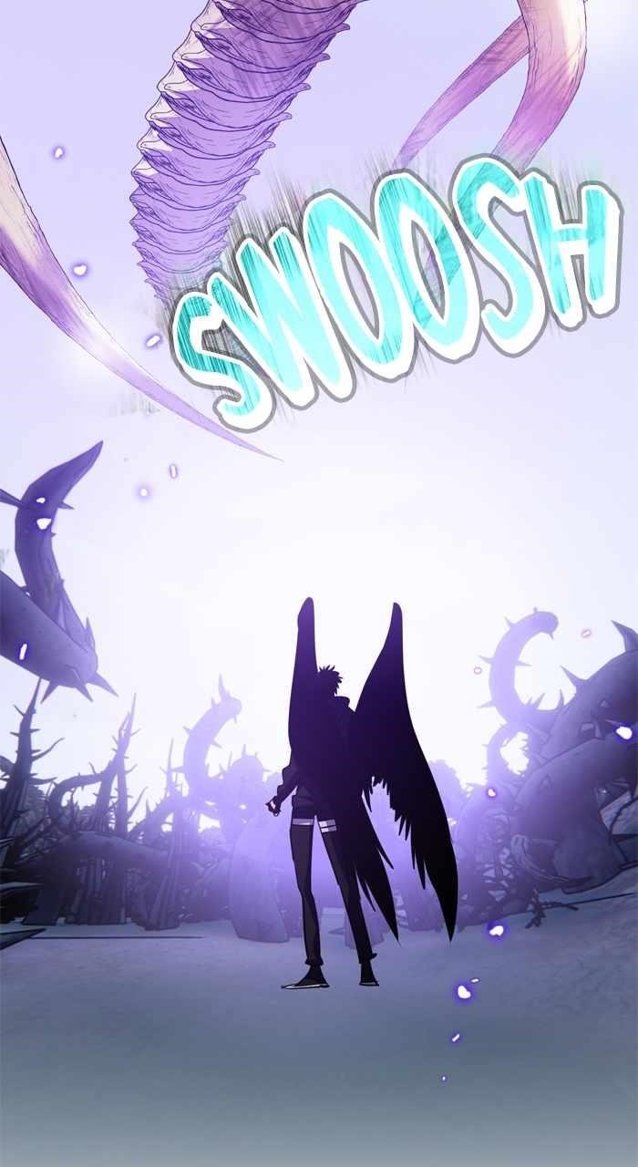 Return To Player Chapter 164 - Page 42 in English