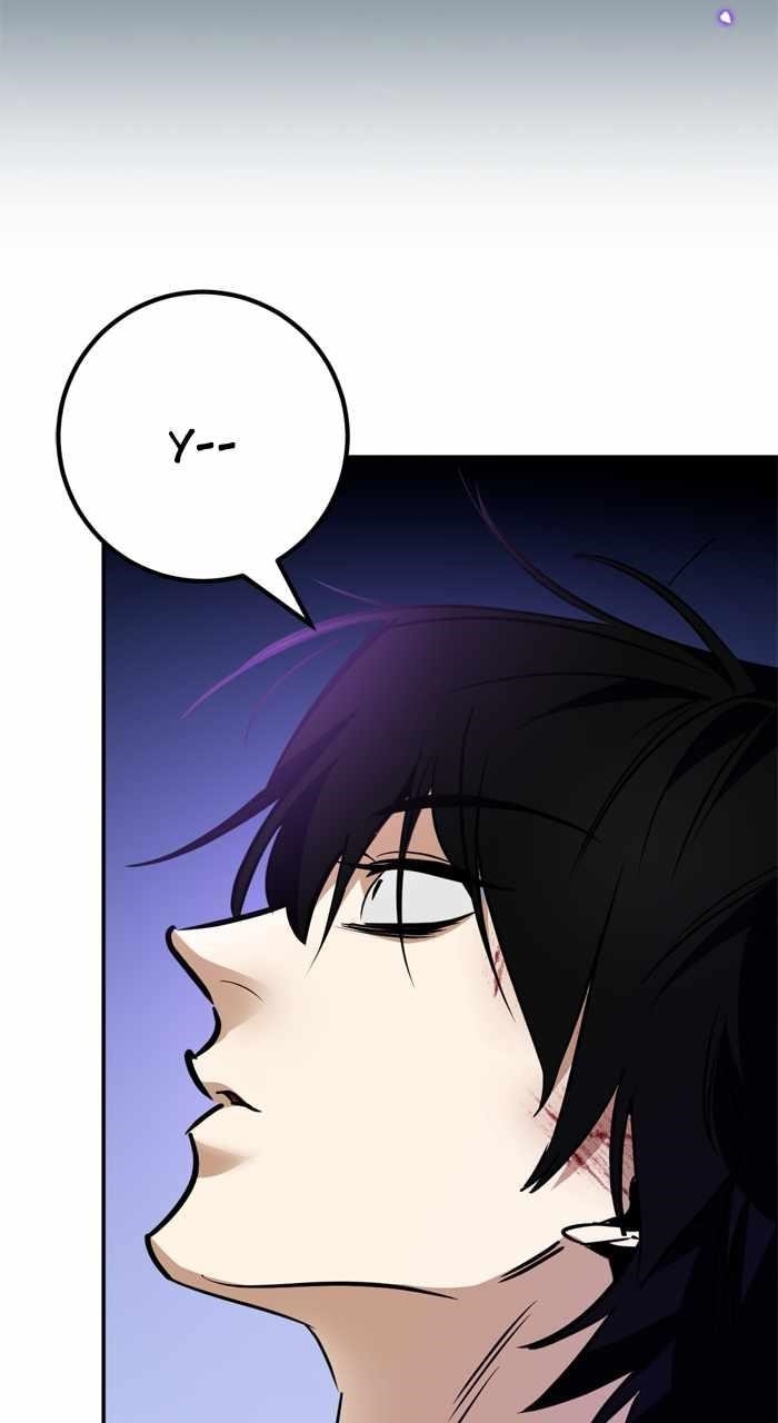 Return To Player Chapter 164 - Page 43 in English