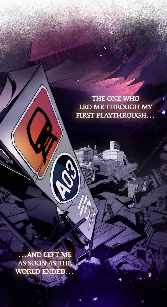 Return To Player Chapter 164 - Page 46 in English